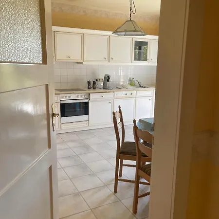 Ferienwohnung Im Winzler Viertel Pirmasens
