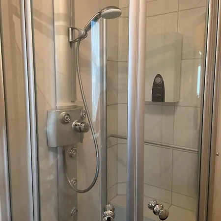 Ferienwohnung Im Winzler Viertel Pirmasens